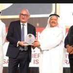 السعودية: تصنيفات إتحاد الخليج الأهلية للتأمين التعاوني