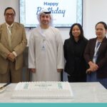 الكويت: قرار كويتي بتعديل فترة السماح لإصدار وثيقة التأمين الموحدة