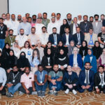 الخوري رئيساً للمؤسسة الوطنية للضمان الإلزامي