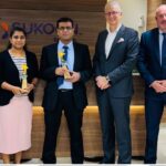 مصر: “المهندس للتأمين” تدعم “مستشفى بهية” وتوقع برتوكول للتعاون