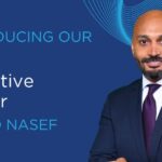 فلسطين: زيارات الأراضي المقدسة للتأمين التكافلي