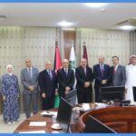 “أبكس” ترتب إتفاقيات بـ10 ملايين دولار