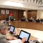 الجزائر: نمو سوق التأمينات بالجزائر بنسبة 4% إلى 48.4 مليار دينار