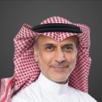 الصكوك الوطنية تعلن انضمام البنك العربي المتحد إلى نظام المنصة