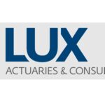 الإمارات: لقب “عضو الطاولة ” (MDRT) في سكون للتأمين