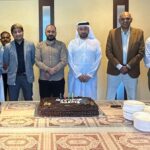 البحرين: البحرين الوطنية للتأمين تطلق مبادرة جديدة