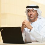 AON  تعيّن نيك مور رئيساً تنفيذياً لبرمودا