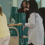 الكويت: عمومية “وربة للتأمين” تُناقش تعديل مادة بالنظام الأساسي في 4 سبتمبر