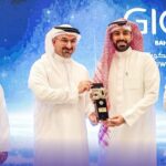 السعودية: سعر سلامة للتأمين التعاوني بين المطرقة والسندان