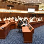 البحرين: سوليدرتي البحرين تعلن عن الفائز بالجائزة الكبرى ضمن حملة “أمَن واربح”