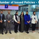 الأردن: النسر العربي للتأمين تكرّم المتفوقين