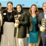 السعودية: “الاتحاد” تفوز بعقد للتأمين الصحي على موظفي “السعودية للحديد والصلب”