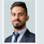 السعودية: هيئة التأمين تعلن عن اعتماد منتج ضمان تمويل المطورين