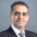 العراق: زيارات شركة التأمين الوطنية