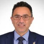 سلطنة عمان: تتويج “ليڤا للتأمين” بجائزتين في مجالي التسويق والموارد البشرية