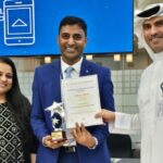 السعودية: سايكو للتأمين توفر التأمين الطبي لموظفي سلام للاتصالات