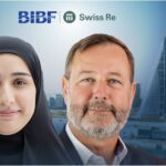 “إية إم بست” تُوكد تصنيفات “الإعادة” مع تعديل النظرة المستقبلية