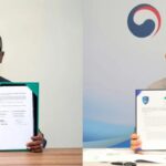 “متكو” تحصد جائزة دولية للشراكة مع “أفايا”