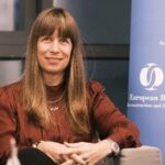 الإمارات تعقد الحوار المالي الاستراتيجي الأول مع بولندا