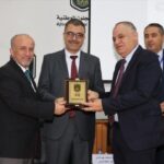 بنك البحرين والكويت: 36.5 مليون دينار صافي الأرباح النصفية