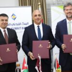 “مباشر كابيتال” تستقبل وفداً من “المركزي العراقي” لبحث تطورات سوق المشتقات