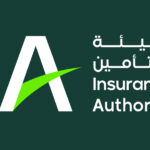 مذكرة تفاهم بين جمعية الصناعيين ومرفأ بيروت