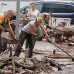 سلطنة عمان: ‘الخدمات المالية’ تؤكد على ضرورة حماية البيانات في عصر الرقمنة