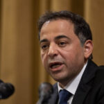 البنك السعودي للاستثمار: لم ندخل في أي محادثات بشأن استحواذات أو اندماجات