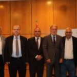 ندوة عن “الإقتصاد الدائري في قطاع المأكولات والمشروبات”