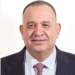 اتفاقيات تمويل بين المغرب وبنك التنمية الأفريقي