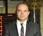 بوشكيان: الانتاج الوطني يستحوذ على 67% من السوق و1300 ترخيص جديد