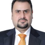 مصر: إستراتيجية إدارة الكفاءات في صناعة التأمين