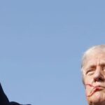 شركة اعادة التأمين العربية: ارتياح الى النتائج والتجديد للشيخ خلدون بركات