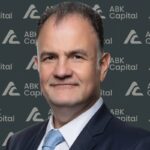 أرباح مصرف قطر الإسلامي تنمو بنحو 5.6 %