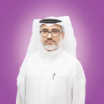 قفزة ضخمة في أرباح بنك الكويت الدولي الصافية بالربع الثاني من 2024