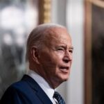 لبنان: COMIN  للتأمين تكمل توسّعها وتنشط رسمياً في نيجيريا