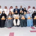 503 مليون دولار أرباح مجموعة البنك العربي للنصف الأول من العام 2024 وبنسبة نمو 25%