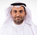 البحرين: “الوطنية للتأمين” تحصد جائزة “أطول علاقة شراكة”