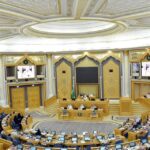 يوم الآيس كريم في عمان ري