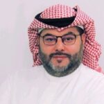 لبنان: مشاركة الطلاب في برنامج ليا اسوريكس التدريبي