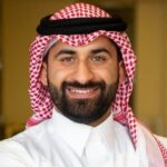 خسائر شركات التأمين من العطل التقني العالمي قد تصل إلى مليارات الدولارات