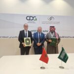 السعودية: مصروفات المنافع التأمينية تتجاوز 33 مليار ريال