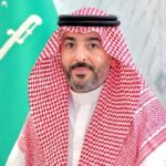 الامارات: تعاون بين دبي الوطنية للتأمين ونيكست كير