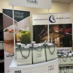 سلطنة عمان: ظفار للتأمين توقع اتفاقية تعاون مع وكالة  OTE