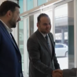 لبنان: يوم للتواصل مع شركة LIA Assurex