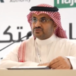 “ميونخ ري”: يجب مضاعفة استثمارات الطاقة المتجددة إلى 1.2 تريليون دولار