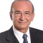 حجار يطلق دورة لتحسين إنتاج الزيتون