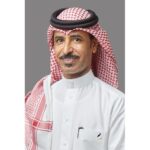 مصر: ندوة بعنوان التأمينات في حياة المواطنين