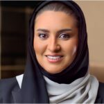 “غرفة أبوظبي” توسّع شراكاتها الاستراتيجية مع غرف التجارة حول العالم