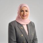 “التجاري” يضيف خدمة “ومض”